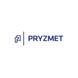 Pryzmet G. Pudełko sp. j.