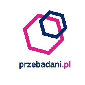 Przebadani.Pl