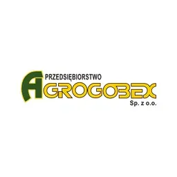Przedsiębiorstwo Agrogobex sp. z o.o.