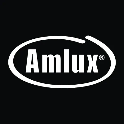 Przedsiębiorstwo Amlux