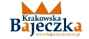 Przedsiębiorstwo Budowlane Techbud sp. z o.o. in liquidation