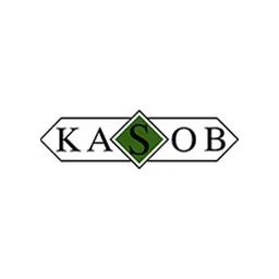 Przedsiębiorstwo Budowlano-Handlowe Kasob II Anna Kacprzak, Anna Kubiak sp. j.