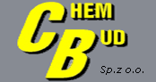 Przedsiębiorstwo Budowlano-Usługowe Chembud sp. z o.o.