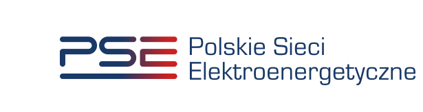 Przedsiębiorstwo Budownictwa Elektroenergetycznego Elbud Warszawa