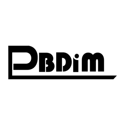 Przedsiębiorstwo Budowy Dróg I Mostów