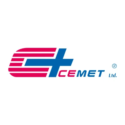 Przedsiębiorstwo Cemet Ltd. sp. z o.o.