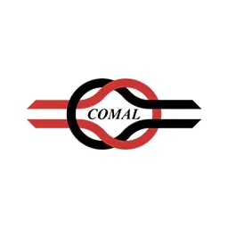Przedsiębiorstwo Comal