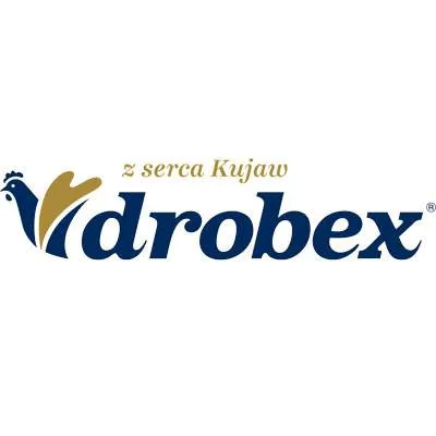 Przedsiębiorstwo Drobiarskie Drobex