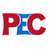 Przedsiębiorstwo Energetyki Cieplnej sp. z o.o.