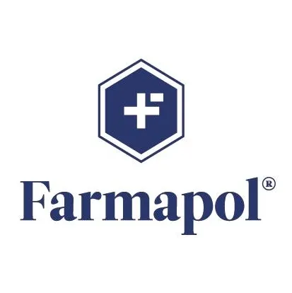Przedsiębiorstwo Farmaceutyczne Farmapol