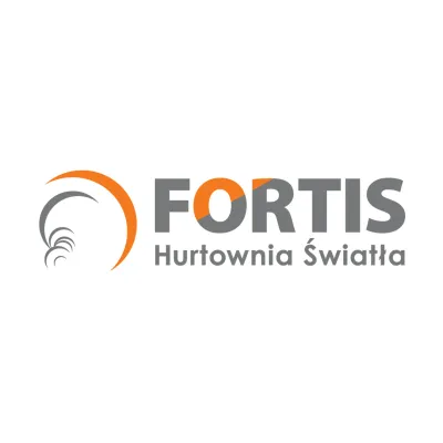 Przedsiębiorstwo Fortis sp. j.