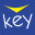 Przedsiębiorstwo Handlowe Key sp. z o.o.