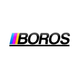 Przedsiębiorstwo Handlowo-Produkcyjno-Usługowe Boros sp. z o.o.