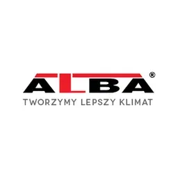 Przedsiębiorstwo Handlowo - Usługowe Alba Paweł I Irena Bosy sp. j.