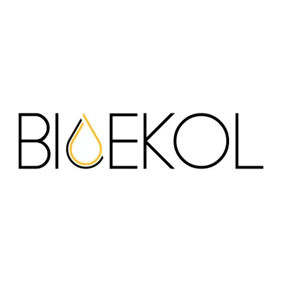 Przedsiębiorstwo Handlowo Usługowe Bioekol sp. z o.o.