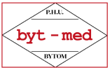 Przedsiębiorstwo Handlowo-Usługowe Byt-Med sp. z o.o.