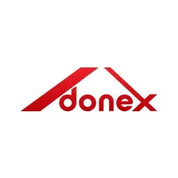 Przedsiębiorstwo Handlowo-Usługowe Donex Donocik sp. j.