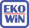 Przedsiębiorstwo Handlowo-Usługowe Eko-Win sp. z o.o.
