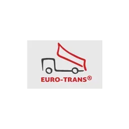 Przedsiębiorstwo Handlowo Usługowe Euro-Trans sp. z o.o.