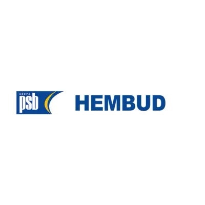 Przedsiębiorstwo Handlowo-Usługowe Hembud sp. z o.o.