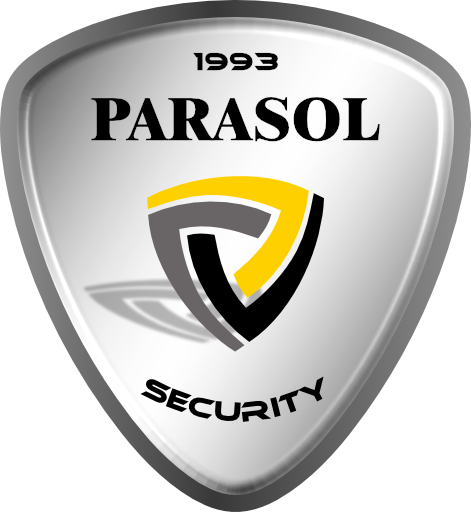 Przedsiębiorstwo Handlowo-Usługowe Parasol sp. z o.o.