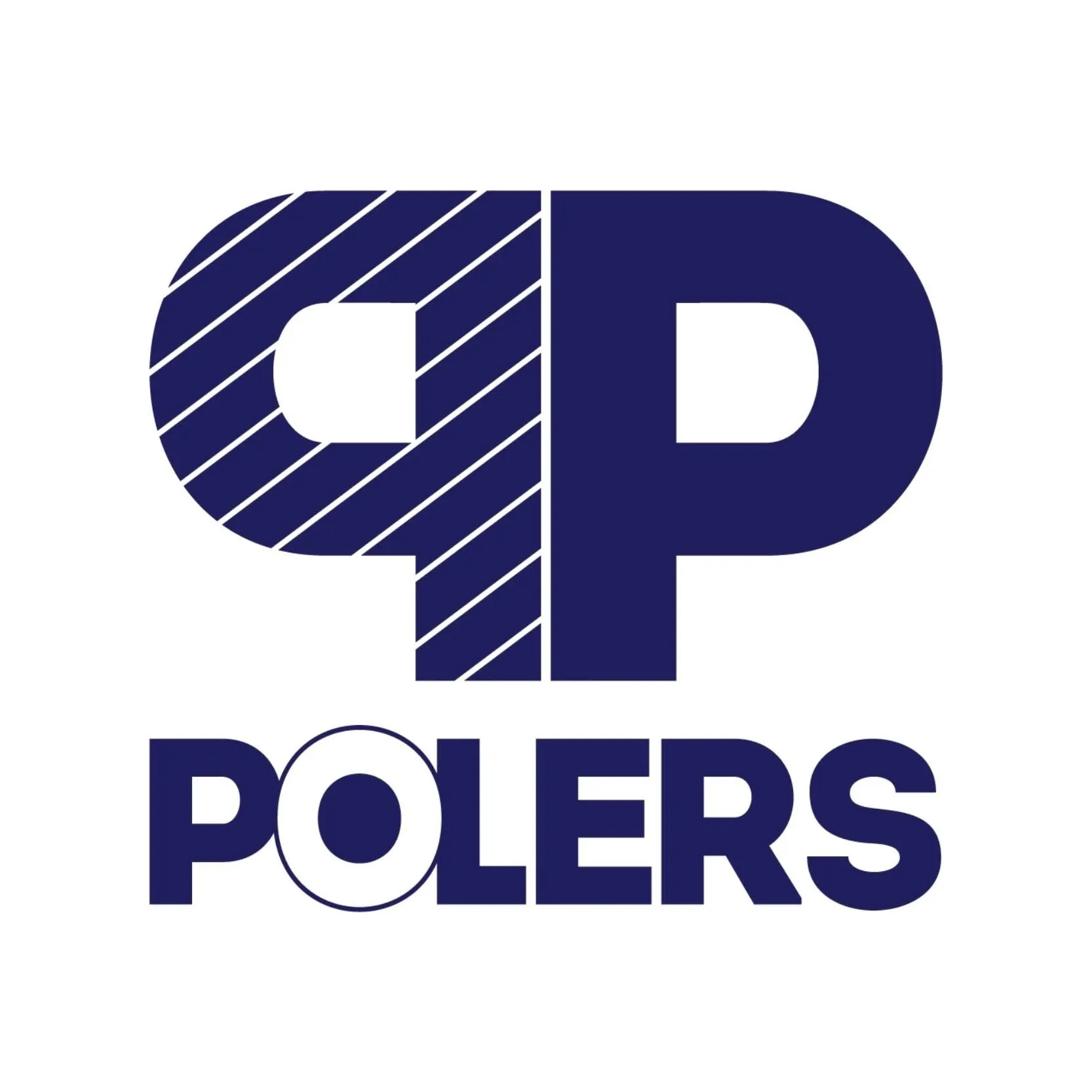 Przedsiębiorstwo Handlowo - Usługowe Polers A.Kaczmarek I S-Ka sp. j.