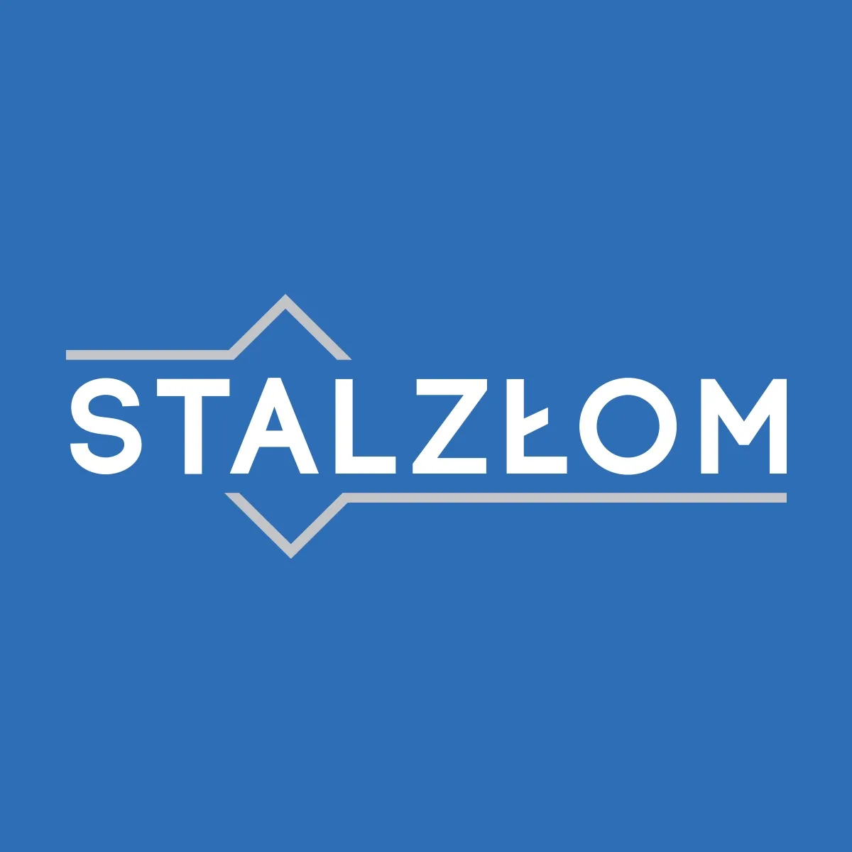 Przedsiębiorstwo Handlowo Usługowe Stalzłom sp. z o.o.