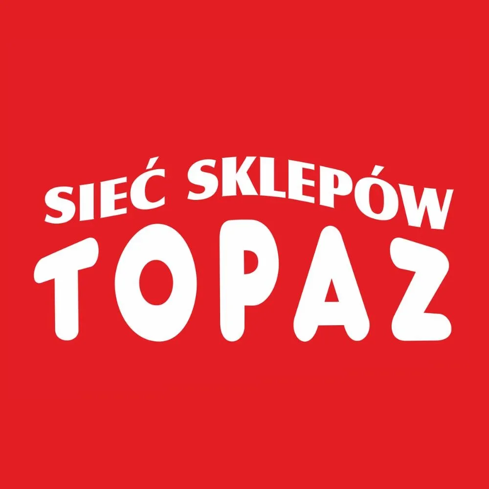 Przedsiębiorstwo Handlowo Usługowe Topaz