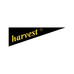 Przedsiębiorstwo Harvest sp. z o.o.