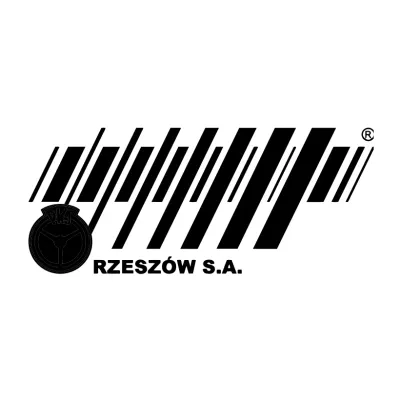 Przedsiębiorstwo Komunikacji Samochodowej w Rzeszowie S.A.
