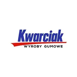 Przedsiębiorstwo Kwarciak sp. z o.o.