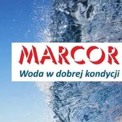 Przedsiębiorstwo Marcor sp. z o.o.