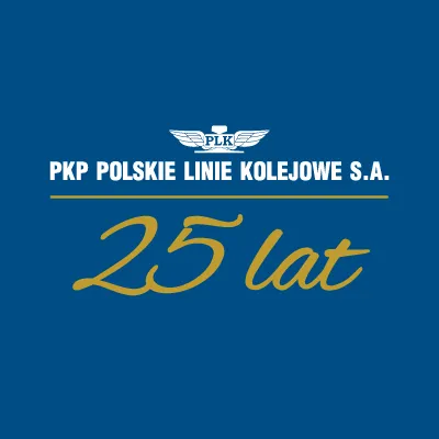 Przedsiębiorstwo Napraw I Utrzymania Infrastruktury Kolejowej w Krakowie