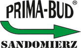 Przedsiębiorstwo Prima-Bud