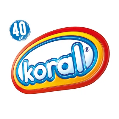 Przedsiębiorstwo Produkcji Lodów Koral sp. j.