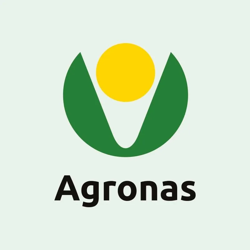 Przedsiębiorstwo Produkcyjno-Handlowe Agronas sp. z o.o.