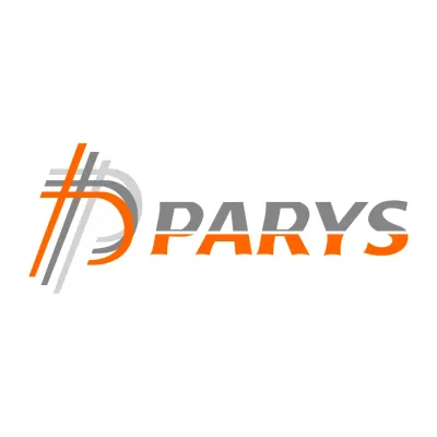 Przedsiębiorstwo Produkcyjno- Handlowe Parys sp. z o.o.