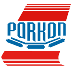 Przedsiębiorstwo Produkcyjno-Handlowe Porkon sp. z o.o.