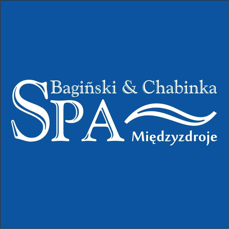 Przedsiębiorstwo Produkcyjno-Handlowe Wrzos sp. z o.o.