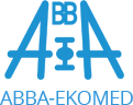 Przedsiębiorstwo Produkcyjno Handlowo Usługowe Abba-Ekomed sp. z o.o.