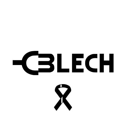Przedsiębiorstwo Produkcyjno Handlowo Usługowe Blech sp. z o.o.