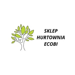 Przedsiębiorstwo Produkcyjno Handlowo Usługowe Ecobi sp. z o.o.