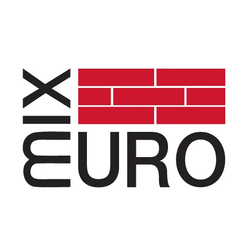 Przedsiębiorstwo Produkcyjno Handlowo Usługowe Euro-Mix
