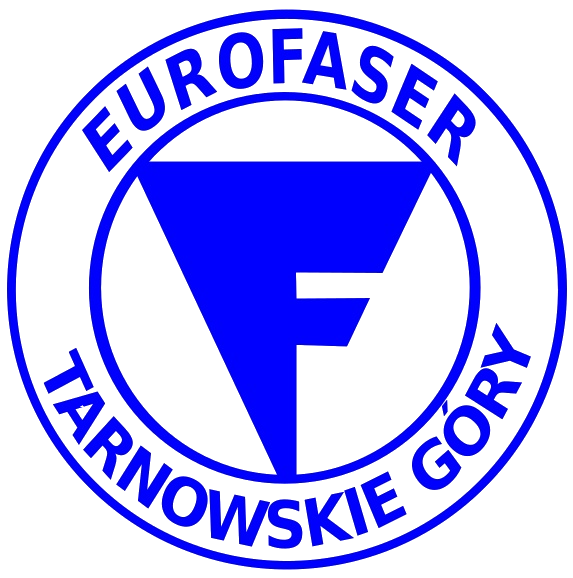 Przedsiębiorstwo Produkcyjno-Handlowo-Usługowe Eurofaser sp. z o.o.