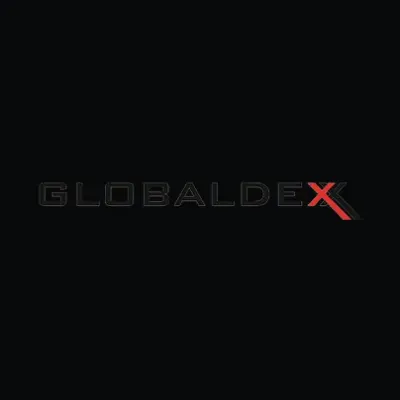 Przedsiębiorstwo Produkcyjno Handlowo Usługowe Globaldex Jadwiga Sikorska i Wojciech Kamiński sp. j.
