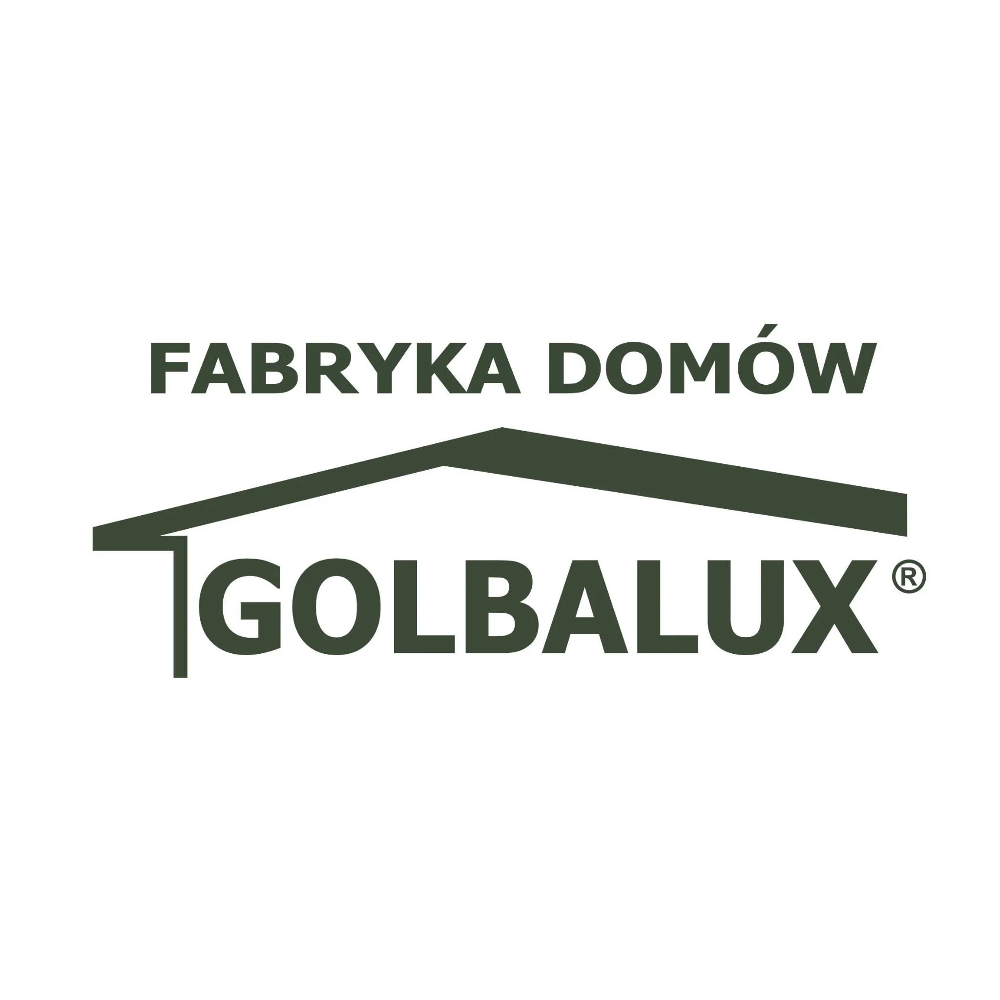 Przedsiębiorstwo Produkcyjno-Handlowo-Usługowe Golbalux sp. z o.o.