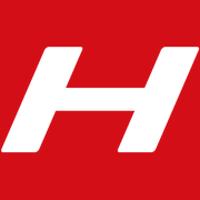 Przedsiębiorstwo Produkcyjno-Handlowo-Usługowe Hino sp. z o.o.