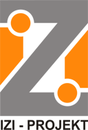 Przedsiębiorstwo Produkcyjno - Handlowo - Usługowe Izi - Projekt Pakulla, Janus sp. k.