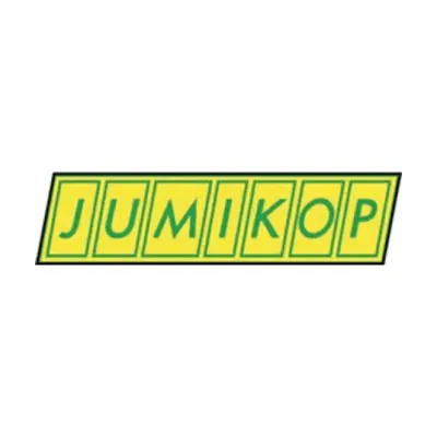 Przedsiębiorstwo Produkcyjno-Handlowo-Usługowe Jumikop sp. z o.o.