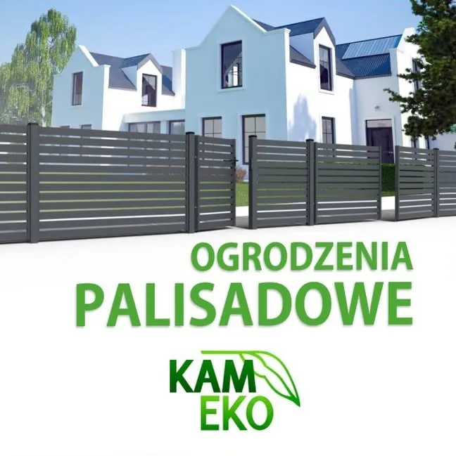Przedsiębiorstwo Produkcyjno Handlowo Usługowe Kam-Eko sp. z o.o.